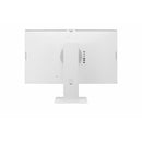 V6H01DF6FF994B78B87433FBF65CFD0D5B8R7433780P2