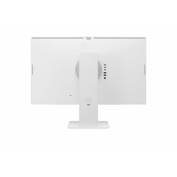 V6H01DF6FF994B78B87433FBF65CFD0D5B8R7433780P2