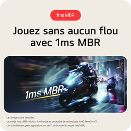 V2H902BA1D0BD695D22E4DEC195671FF35ER7554046P2