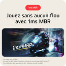 V4H8E29E5AB9974C45D0C7945ADE999E3A6R7496702P6