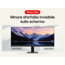 V4H917DE50BBC8DDBDA8970D8C91BC6E1FER7496703P7