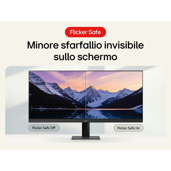 V4H917DE50BBC8DDBDA8970D8C91BC6E1FER7496703P7