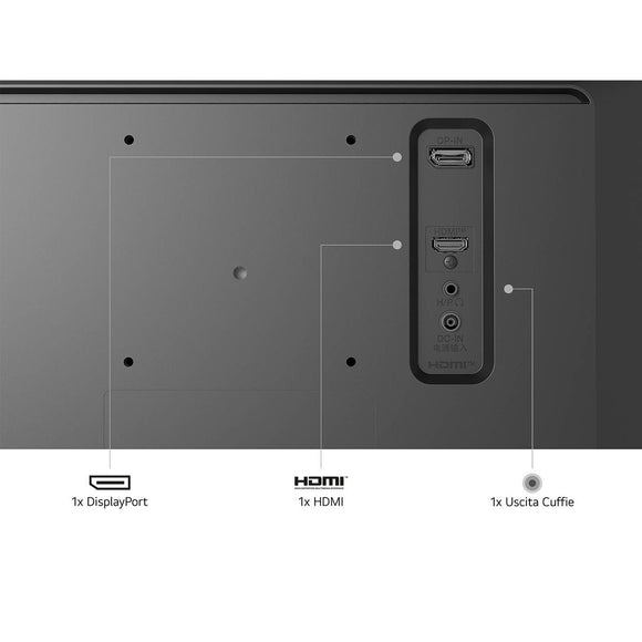 V2H83FEB4A82B1C8C4C0C4DAC44EC45142CR7521911P3