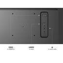 V4H5F5707ECC4C59CE02984D339D0F5E149R7499922P4