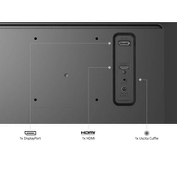 V4H99741D248F07F9819E58E7CB09303913R7499923P5