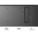 V2H536FE332DD22F0245206F4135ED8DCA5R7521917P4