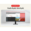 V4HE7B4E2D120AAFA2C24D1EBD794DC6672R7498305P7