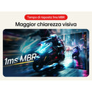 V2HF5A60CBB29058E5C11D78EF218B59CDDR7521940P9