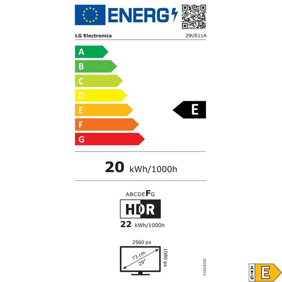 V4HC38FC27FFA6DCBF238C219AAB7BBAFA9R7499920P2