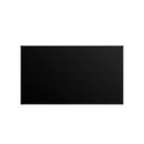 V4H1A964289738BC89265FF65FFB60E860CR7524970P2