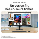 V4H424328059FFDAA4117D80CD27967B852R7475403P4