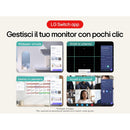 V2HB3FDDA8917A0618A1DE8D3A073FC06FER7568182P9