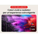 V4HD209325317A33FC8C5DE51C1C175C6BER7524767P3