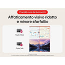 V4HD11F1565EF447DAE7FEAAC38997102AFR7524770P6