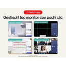 V4H27F4503593297055EA3DFFE93921078FR7524771P7