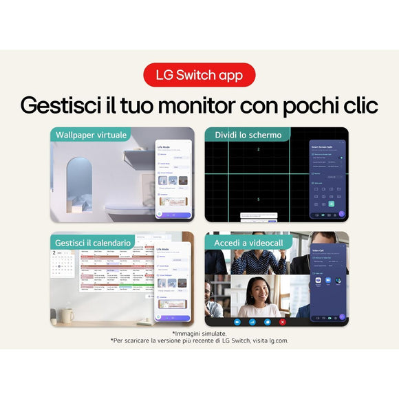 V4H27F4503593297055EA3DFFE93921078FR7524771P7