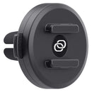 V2H82A72E21DBC4919915CB427EBE173E14R7650618P2