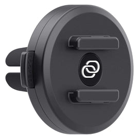 V2H82A72E21DBC4919915CB427EBE173E14R7650618P2