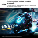 V3HB202302CEDFA5C6350AC89C145C5F1F4R7556546P9