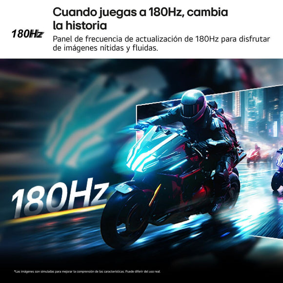 V3H9F4410A7F50F64DD55A8D0B36E7C5ED0R7574395P10