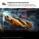 V2HDFDC35A7D3AA4C2C06AB55FBF6A17770R7556549P10