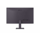 V2HA0A0CD66105BFF01B7EF463428E5FA18R7511551P7