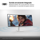 V2H2A1A4DE7B7246DAA10CC9126C2685261R7596743P7