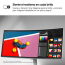 V2H1AF883EEC9699996797ED2A317D3DDD6R7596745P8