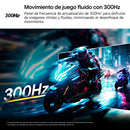V3H20D39542A9ED0AFD0B1F0CEE1DB9259AR7573527P4