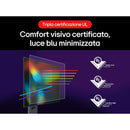 V2HE42C83089FFC4FFACC838D2BD0FB4A40R7687316P6