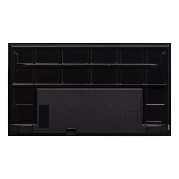 V2HF607F1D3A3356328EBF0C9A63F129824R7650530P3