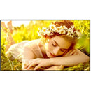 V2H6E0762872448DA8E4FEBFDC663787139R7650522P1