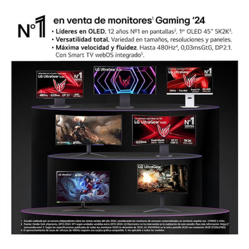 V2H6D1875D22A05CE322520F3133A75BFE0R7596747P2