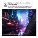 V2H0069CE3674F49DDB473B5F30177A8ACER7596750P3