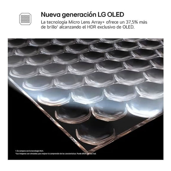 V2H9120499D02000398F99C878CACBDCFF5R7596753P4