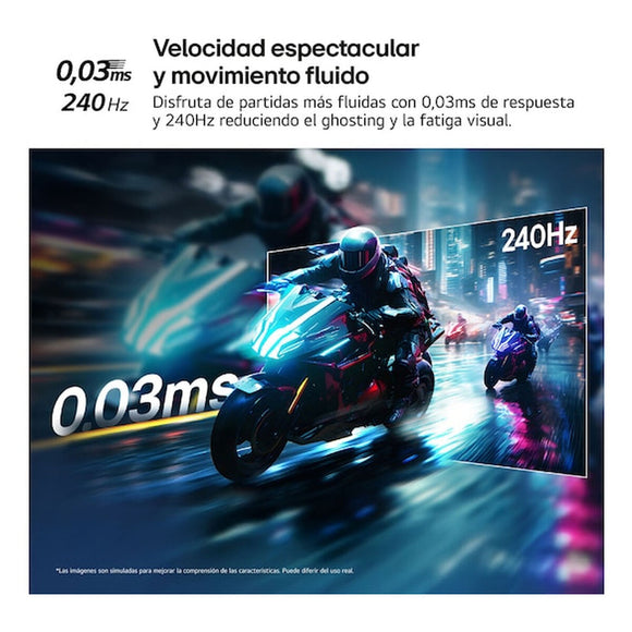 V2H19660DD59AF14F5ECF1A0FB1A29F5D29R7596756P5