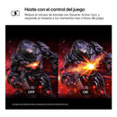 V2H1A524F5621B5E3EA4D41FC1A9BAC6737R7596775P10