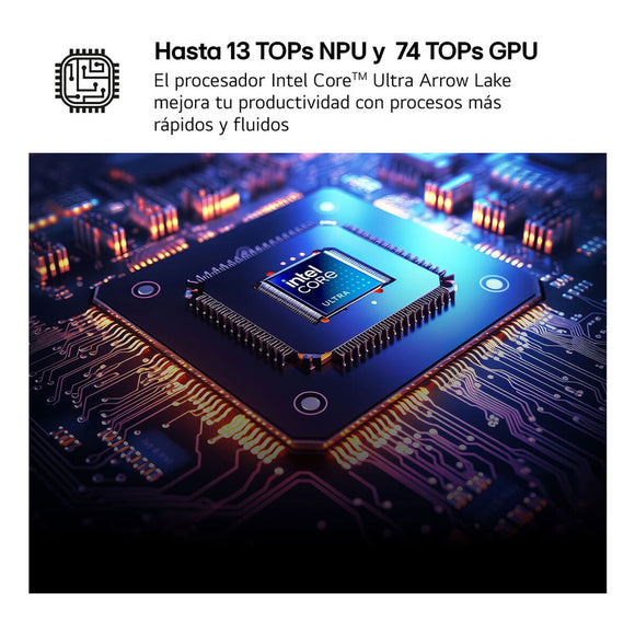 V2H3A7D02C061614BF9E07CD12242156ACDR7649499P5