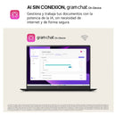 V2H689E23A2F404C3771B91ACD64997D6F9R7649500P6