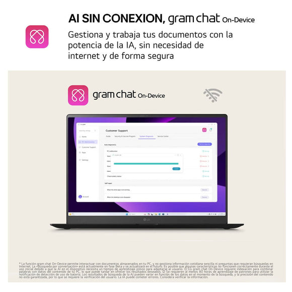 V2H689E23A2F404C3771B91ACD64997D6F9R7649500P6