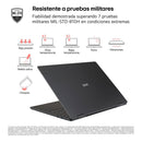 V2HFAFE018252FBDE692D9C88B631E1B450R7649502P8