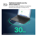 V2HFB431BB608802CF1CEDC9CFA30B3607BR7649503P9