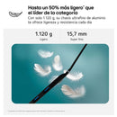 V2H16142C3ADCC9FB01741DA70210342CC8R7649504P10