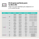 V2H16BF92397DF5C5399BCB5741AAA8ABB6R7706285P1