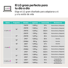 V2H16BF92397DF5C5399BCB5741AAA8ABB6R7706285P1