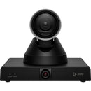 V6HDE09464C219D01705E071BBBD202683DR4541095P4