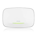 V5H6719DC36E5E0BF33BA6D6D7152B4BDD6R4234966P2