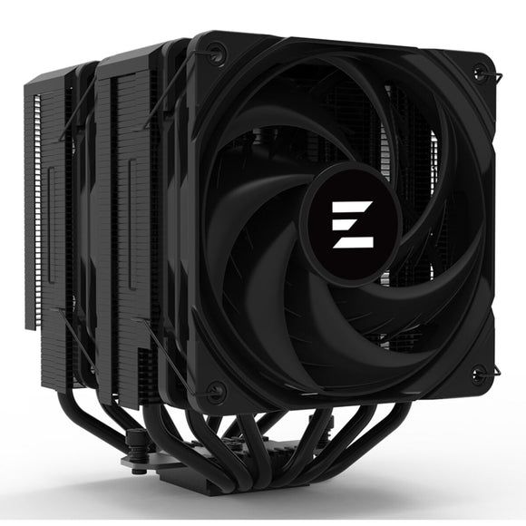 V4H45B34A4BCC0EA5B7585535D847D71373R7330154P3