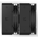 V4HFE19C413B18798B50ADD363DC9AE937BR7330161P7