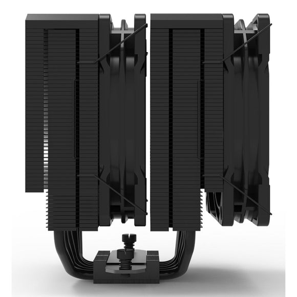 V4HE7D02071DE43E1B6A9BAA0F6E54BA272R7330162P8